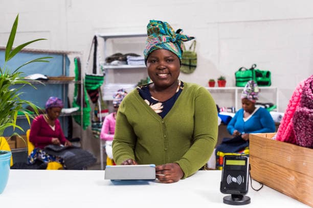 Time Management for Micro Small Medium Enterprises