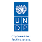 UNDP