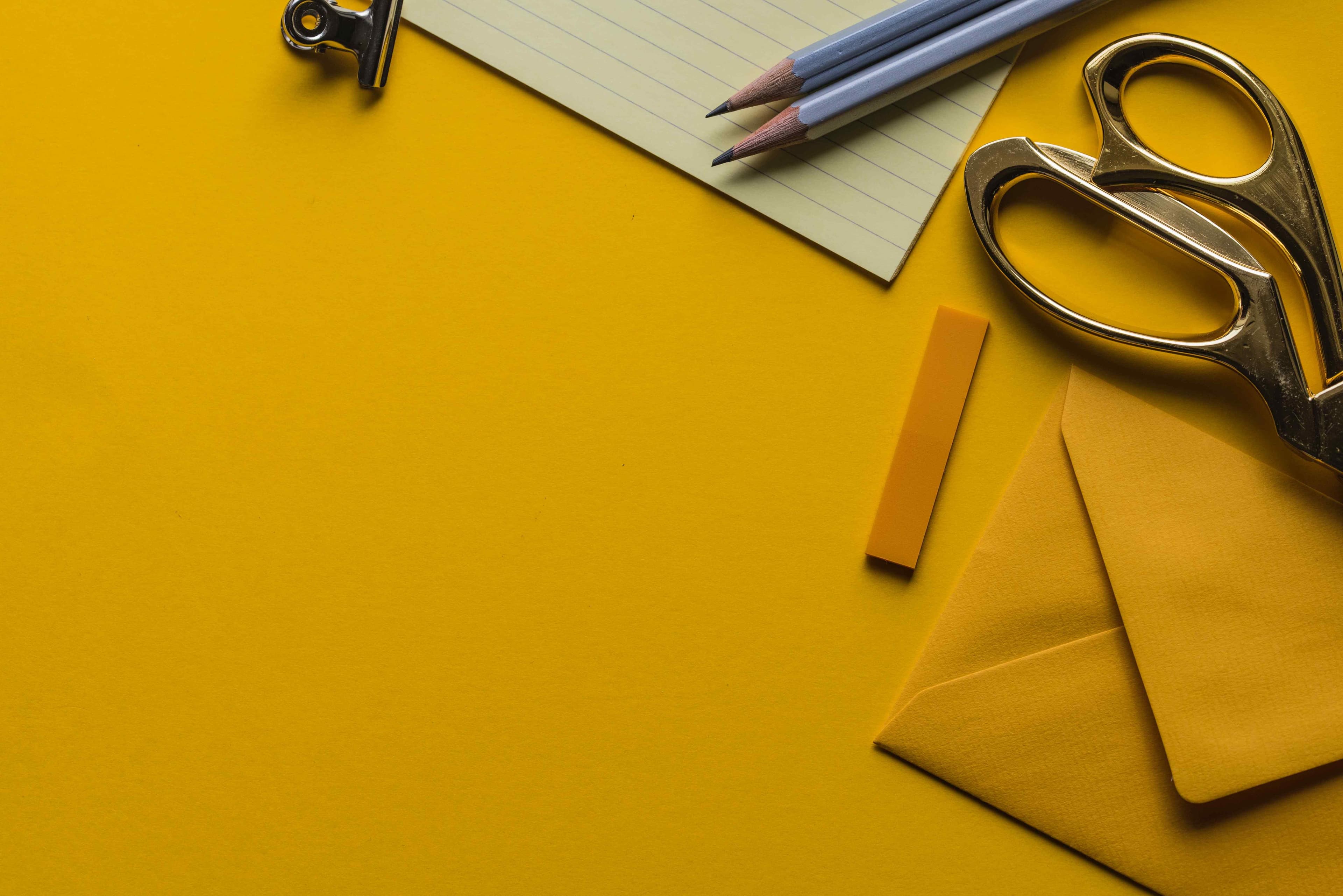 5 Reasons to Work for Yourself