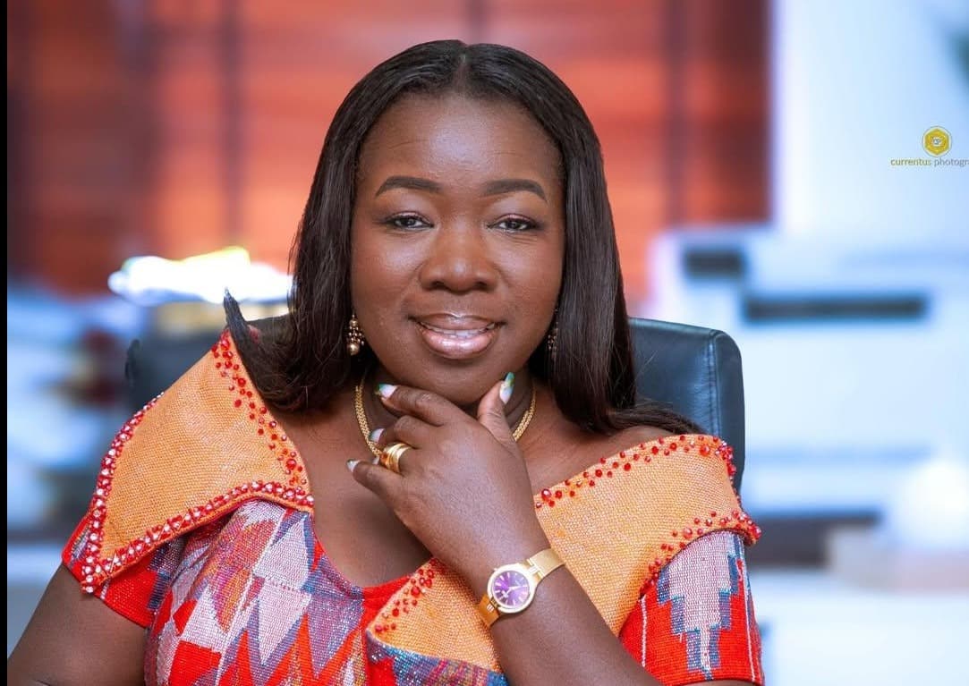 The World Bank launches Business Ready Report in Ghana